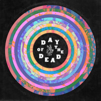 Attics of My Life_Angel Olsen