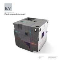 Slowmotion VI_Solarstone,Orkidea