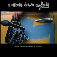 Needles In My Eyes_The Beta Band