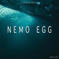 Nemo Egg_Leon Alex