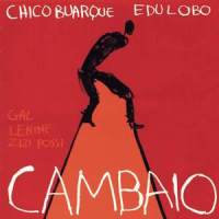 Cantiga De Acordar_Chico Buarque,Edu Lobo,Zizi Possi
