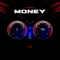 MONEY_voxeaa,nicebeatzprod.,Rooftime