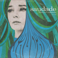 Claridad_Thievery Corporation,Natalia Clavier