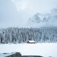 Magic Frost_Musica Relajante Para Dormir,Sleepy Times,Ocean Sounds