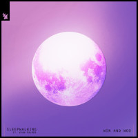 Sleepwalking_Win and Woo,Kyan Palmer