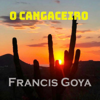 O Cangaceiro_Francis Goya