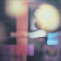 Fickleness_Little Nemo