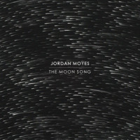 The Moon Song_Jordan Moyes