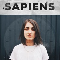 Sapiens_Якоми,Патронташ,Kesh,Marty