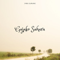 Gajako Sahara_Jybs Gurung,Bikyy Karki