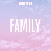 Family_Beth