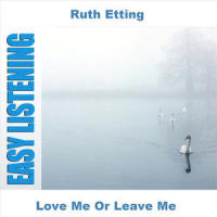 'Deed I Do_Ruth Etting