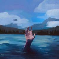 You're Not Alone_Josh A