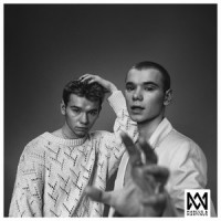 Wicked Game_Marcus & Martinus