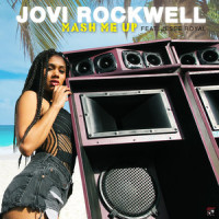 Mash Me Up feat. Jesse Royal_Jovi Rockwell,Jesse Royal,Prince Fatty