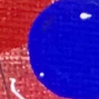 Old News(feat. Gonzo)_Dp0mmy,Gonzo