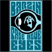 just more drugs_Barzin