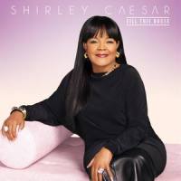 Be Happy_Shirley Caesar