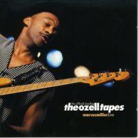 WHEN YOUR LIFE WAS LOW_Marcus Miller