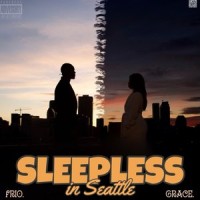 It Get Cold(feat. KeezyBaby)_Frio,Grace,KeezyBaby