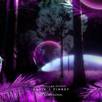 Medicine_EQRIC,Finnet,Sarah de Warren,Tomatow,Eric St-Amand,Finn Niermann,Ricky Martin