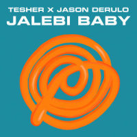 Jalebi Baby_Tesher,Jason Derulo