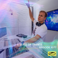 Tempus (ASOT 1077)_LUMINN