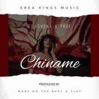 Chiname (feat. Prof)_Boi Shona,Prof