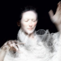 Say What_My Brightest Diamond