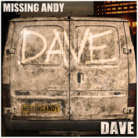 Dole_Missing Andy