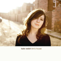 Tonight_Kate Walsh