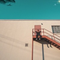 Chernobyl_Alec Bailey