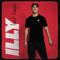 Last Laugh_Illy