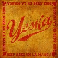 Corazón de Generación_Yeska,Reincidentes,Fernando Madina