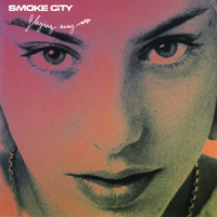 Aguas de Marco (Joga Bossa)_Smoke City