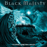 Another Dawn_Black Majesty