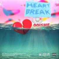 HEART BREAK_Satan,00ISME