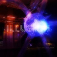 illusion_MingN小明