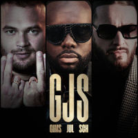 GJS_Gims,Jul,Sch