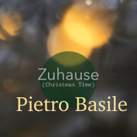 Zuhause(Christmas Time)_Pietro Basile