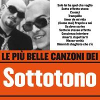 Sotto lo stesso effetto (feat. Bassi Maestro)_Sottotono,Bassi Maestro