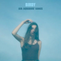 Ghost in the Wind_Birdy