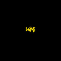 LOVE_IVOXYGEN