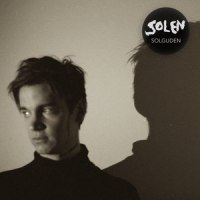 Solguden_Solen