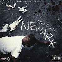 Keep Praying_Tsu Surf,Emanny,Styles P