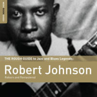 Sweet Old Chicago_Roosevelt Sykes,Howlin' Wolf