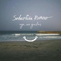 Oye, Me Gustas_Sebastian Romero