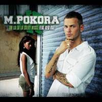 Oh La La La_Red Rat,Matt Pokora