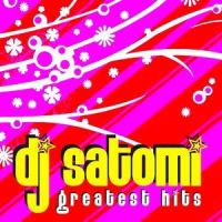 Little Chance_Dj Satomi