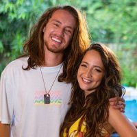 Onde Você Está_Bárbara Dias,Vitor Kley